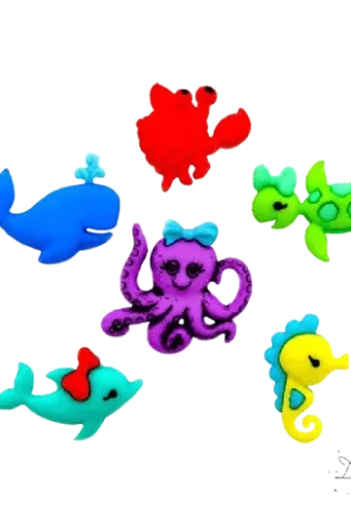 ocean-s-alive_720x