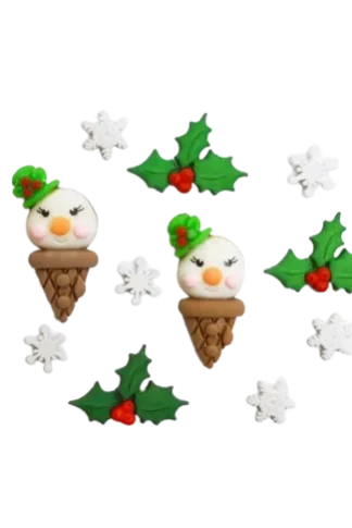 snowcones-dress-it-up-buttons