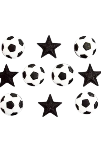 soccer-dress-it-up-buttons