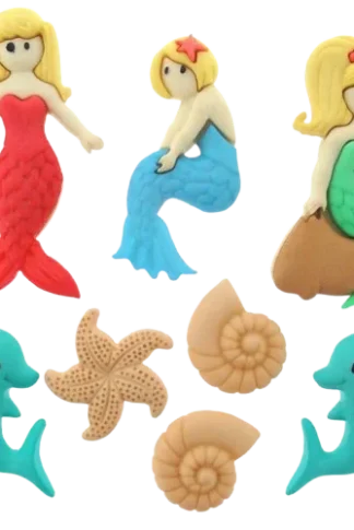 splish-splash-dress-it-up