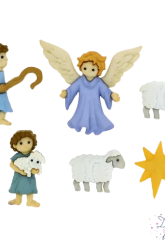 the-good-shepherd-dress-it-up-buttons