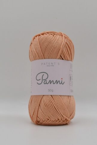 Panni-019-Barack (Catania 401)