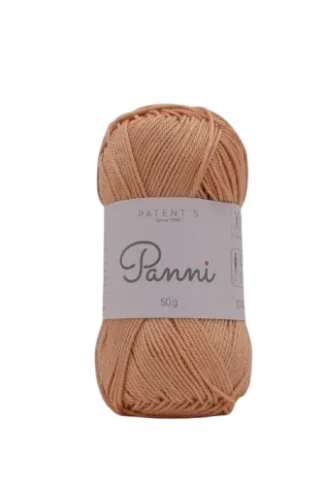 panni019h