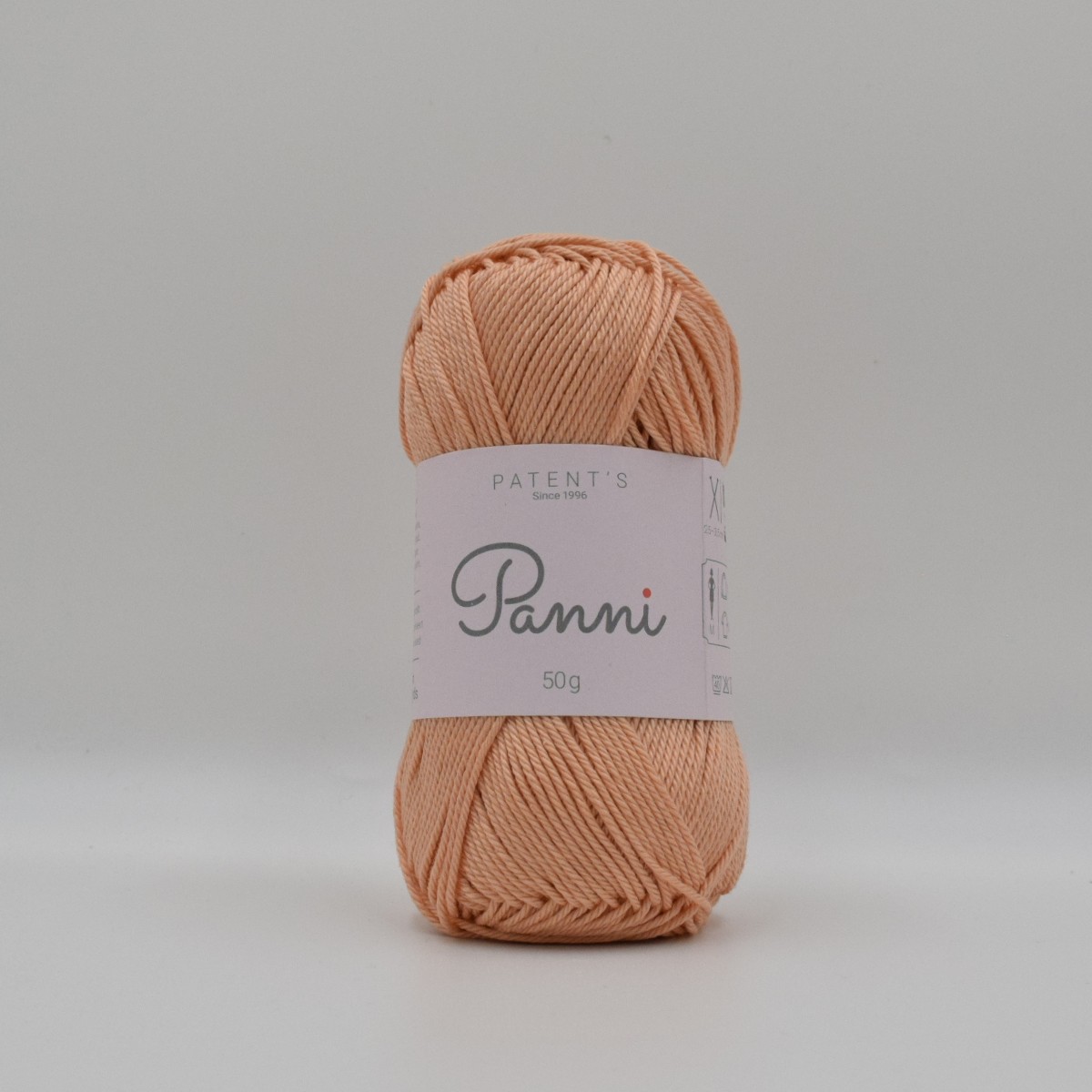 Panni-019-Barack (Catania 401)