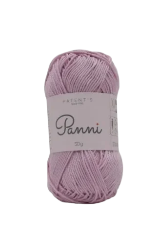 panni024h