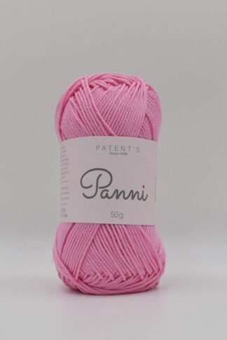 Panni-025-Orchidea (Catania 222)