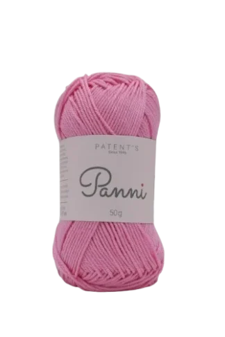 panni025h