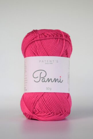 Panni-027-Málna (Catania 256)