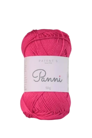 panni027h