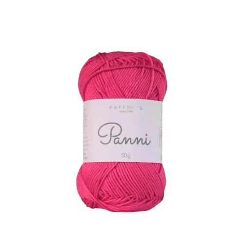 panni027h