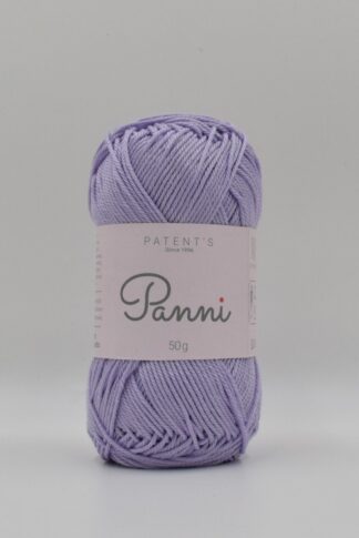 Panni-033-Levendula (Catania 422)