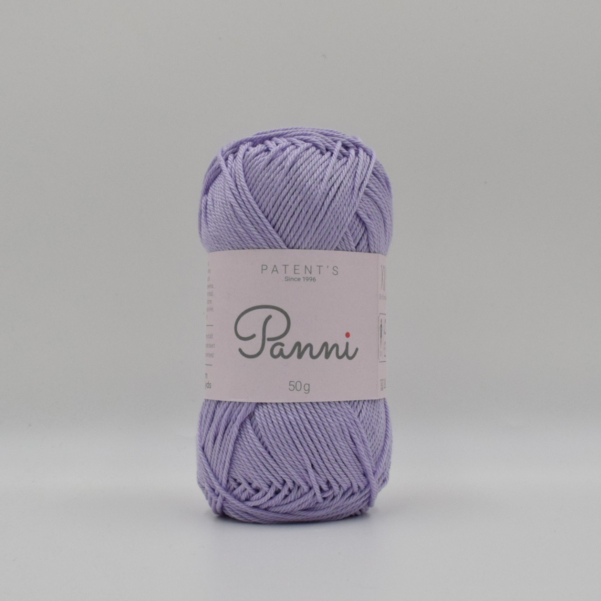 Panni-033-Levendula (Catania 422)