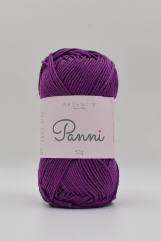 Panni-040-Szilvalila (Catania 282)