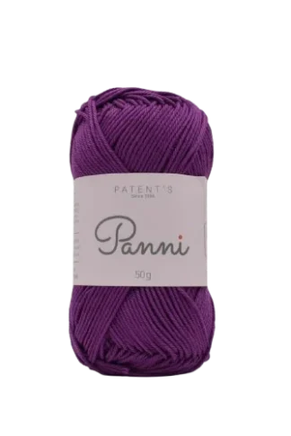 panni040h