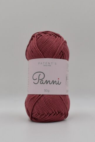 Panni-045-Marsala (Catania 396)