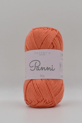 Panni-054-Korall (Catania 410)