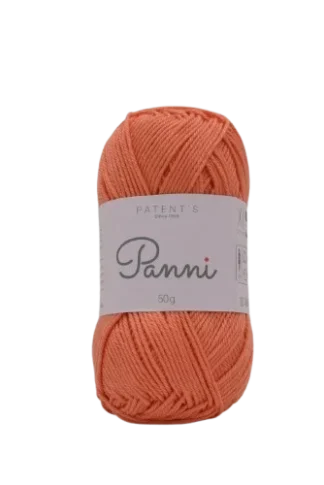 panni054h
