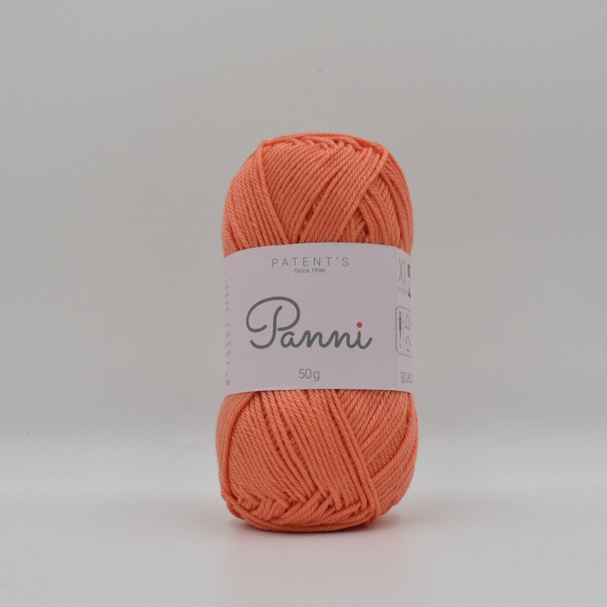 Panni-054-Korall (Catania 410)