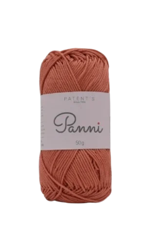panni055h