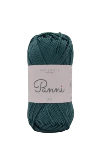 panni079h