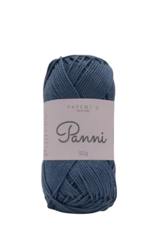 panni093h