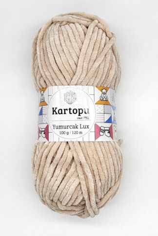 003. Kartopu zsenília-csillogó babapofi-793SE