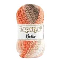 Papatya_Batik_554-30_360x.jpg-1
