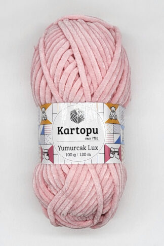 005. Kartopu zsenília-csillogó babarózsaszín-768SE