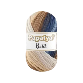 papatya batik 55450 alkony