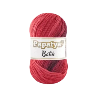 papatya batik55446 pelikán