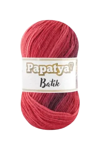 papatya batik55446 pelikán
