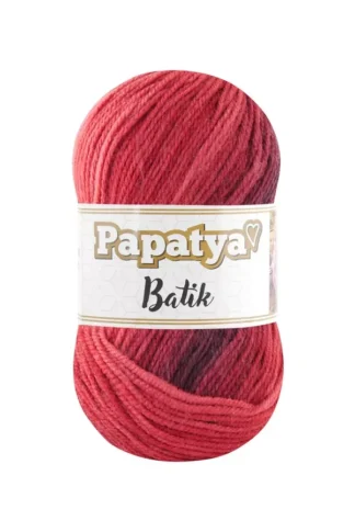 Papatya Batik-46-Pelikán
