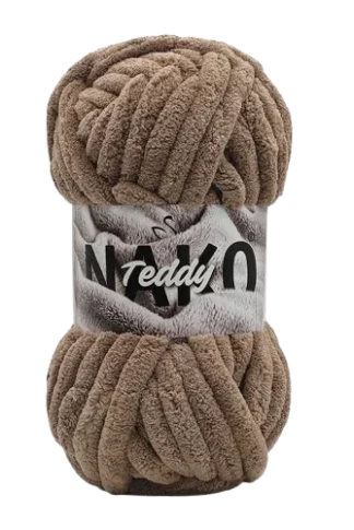 teddy-14057 kekibézs