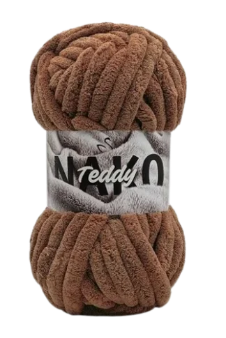 teddy-14269 macibarna