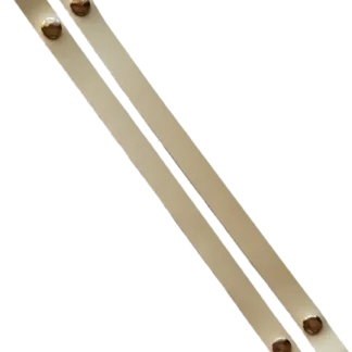 30 cm pezsgő