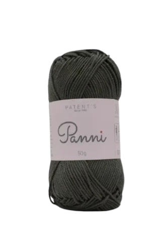 panni016h