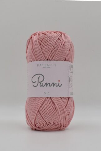 Panni-022-rózsaszín (Catania 408)