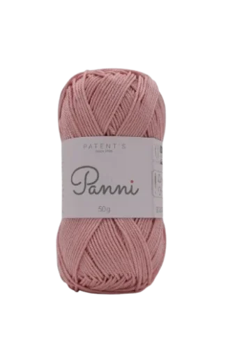 panni022h