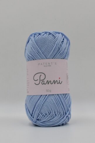 Panni-032-serenity (Catania 180)