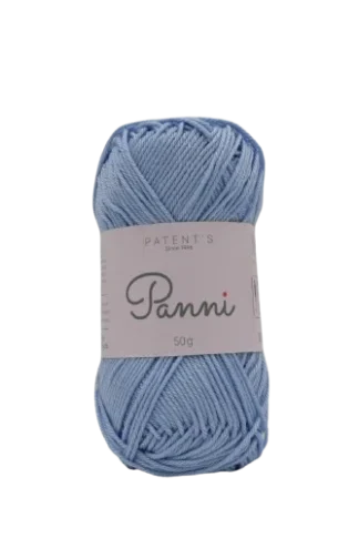 panni032h