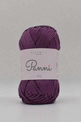 Panni-035-jácint (Catania 240)
