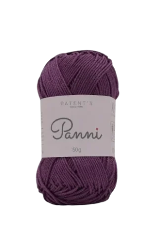 panni035h