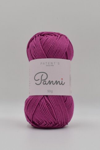 Panni-037-frézia (Catania 251)