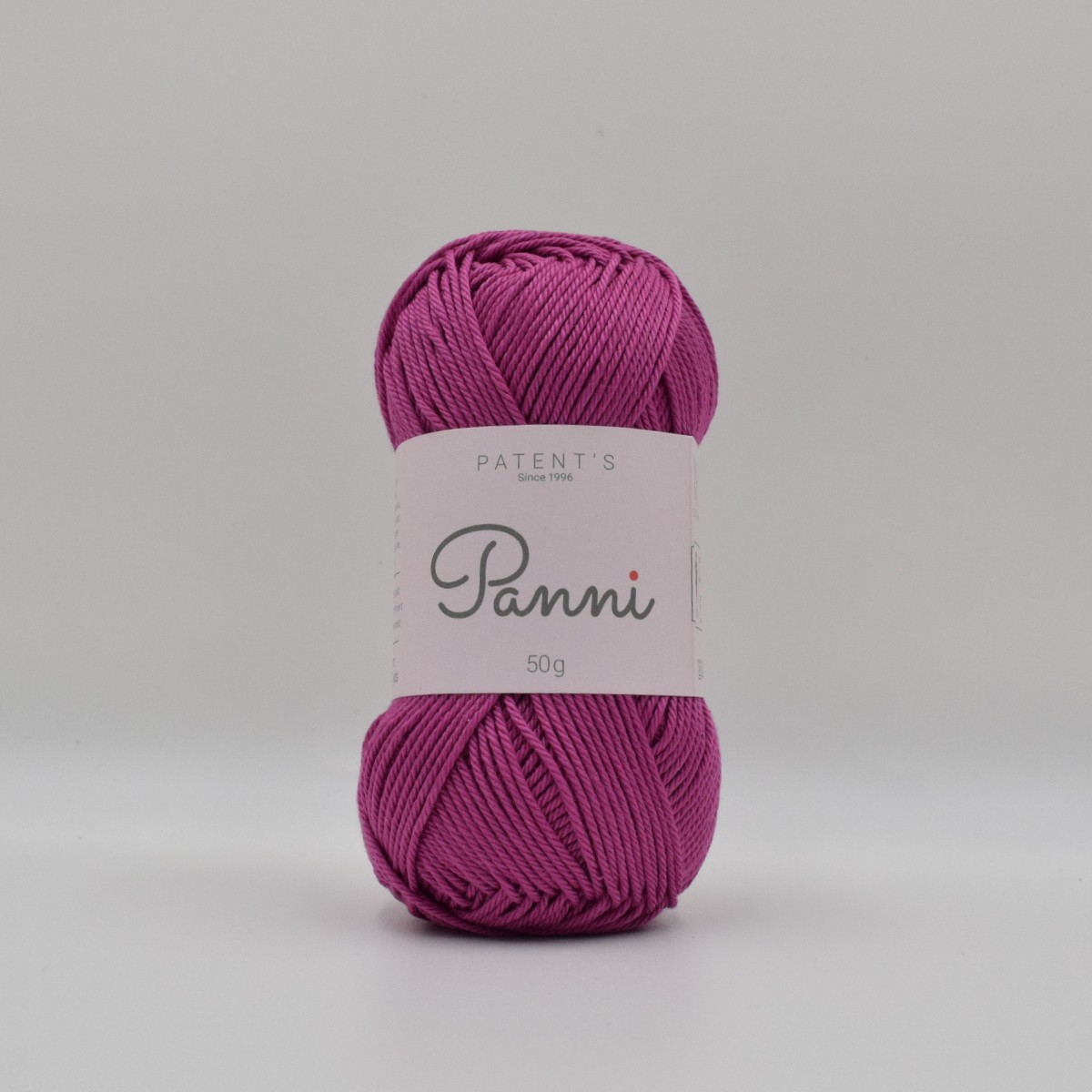 Panni-037-frézia (Catania 251)