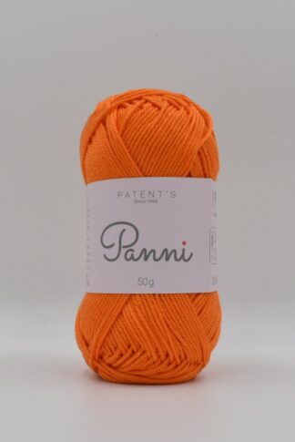 Panni-052-narancs (Catania 281)