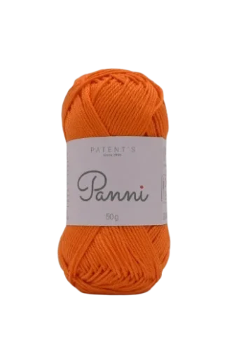 panni052h