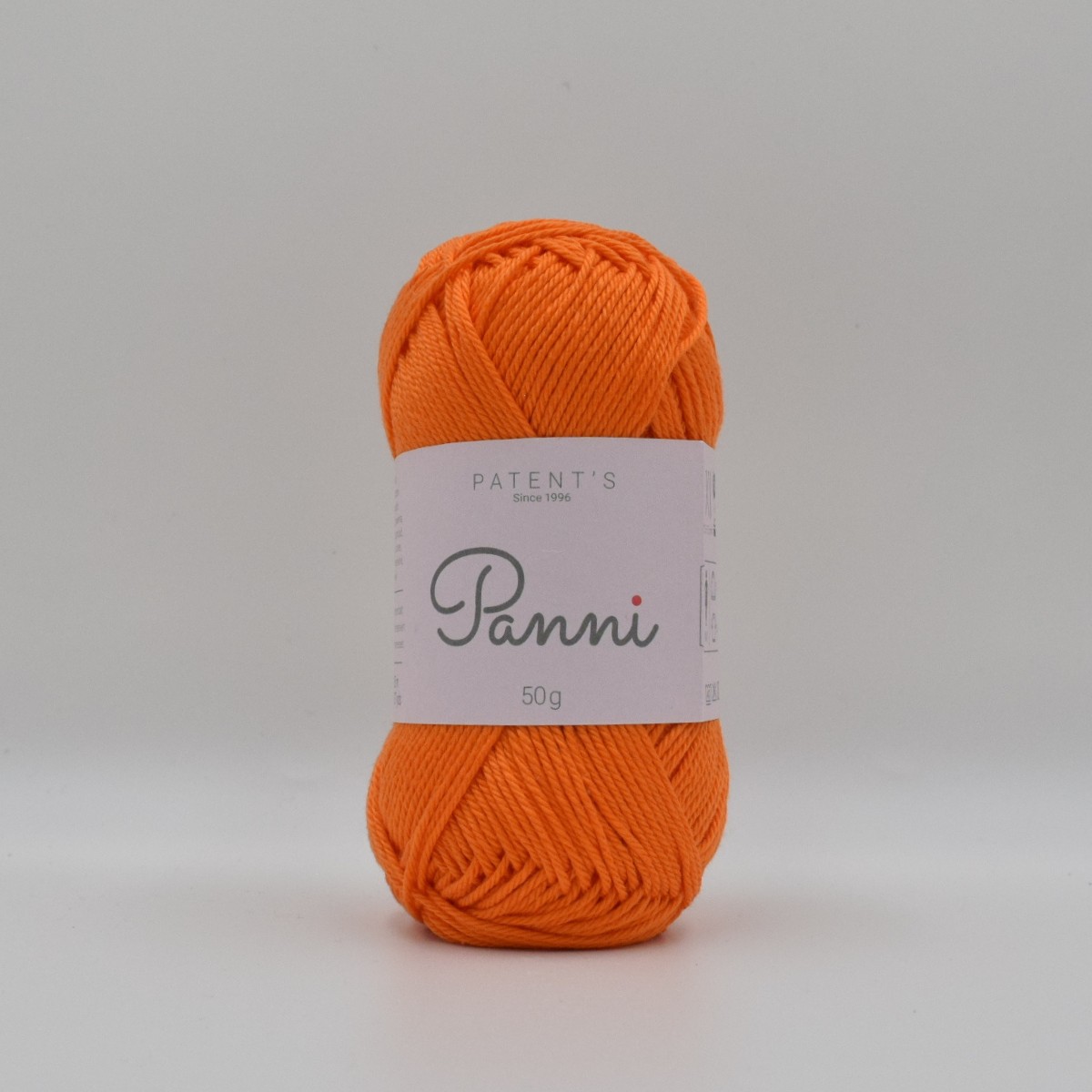 Panni-052-narancs (Catania 281)