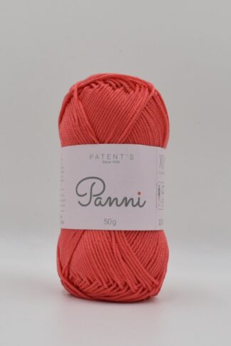 Panni-056-kamélia (Catania 252)