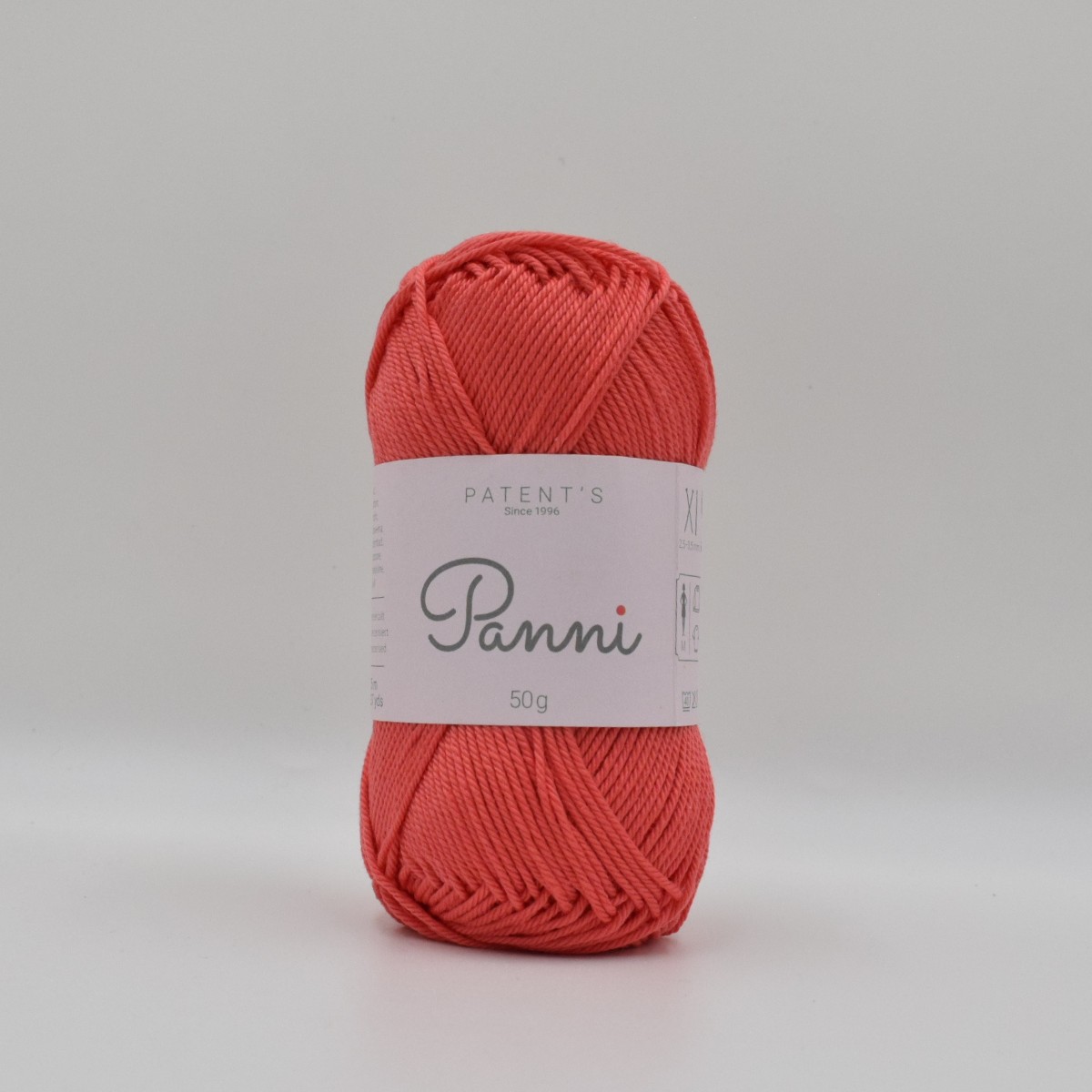 Panni-056-kamélia (Catania 252)