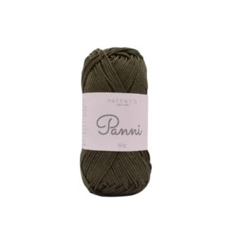 panni074h